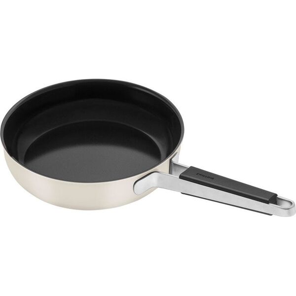 Patelnia indukcyjna płytka Zwilling Pure