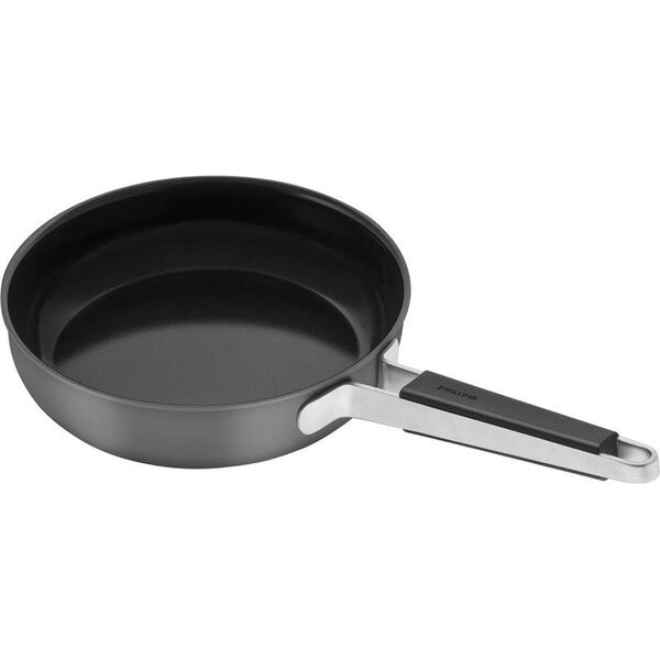 Patelnia indukcyjna płytka Zwilling Pure