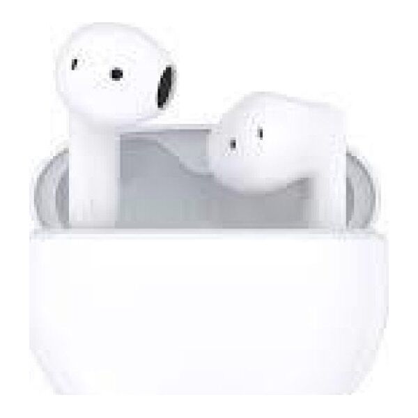 HEADSET CHOICE EARBUDS X7E/5504ABHF HONOR CHOICE