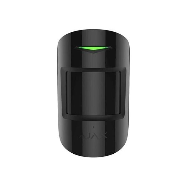 Ajax MotionProtect
