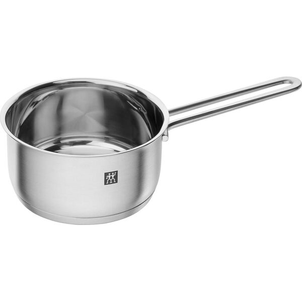 Zwilling Rondel Zwilling Pico 1l