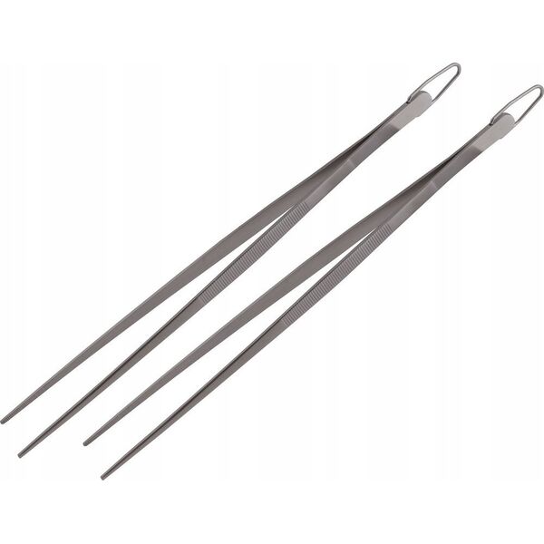Lamart LT5028