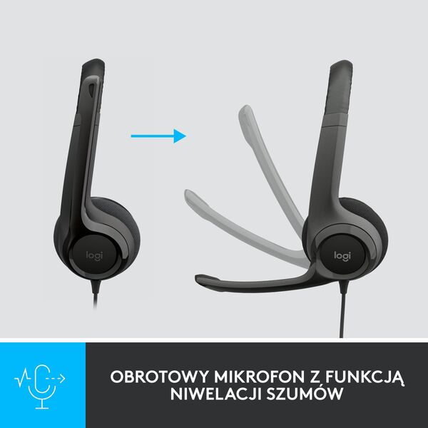 Brak skonfigurowanej nazwy - skonfiguruj lub ustaw ręcznie