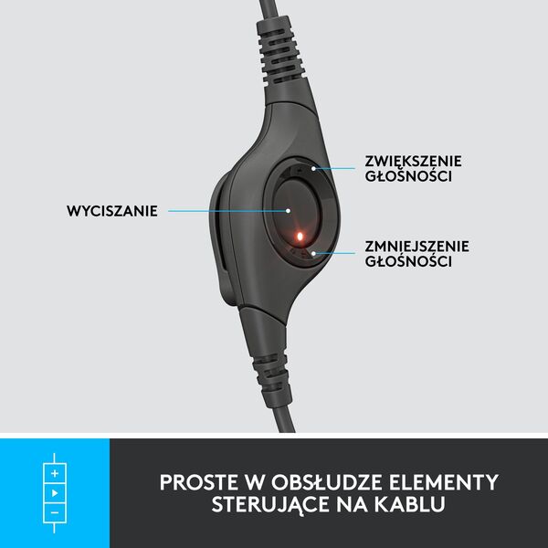 Brak skonfigurowanej nazwy - skonfiguruj lub ustaw ręcznie