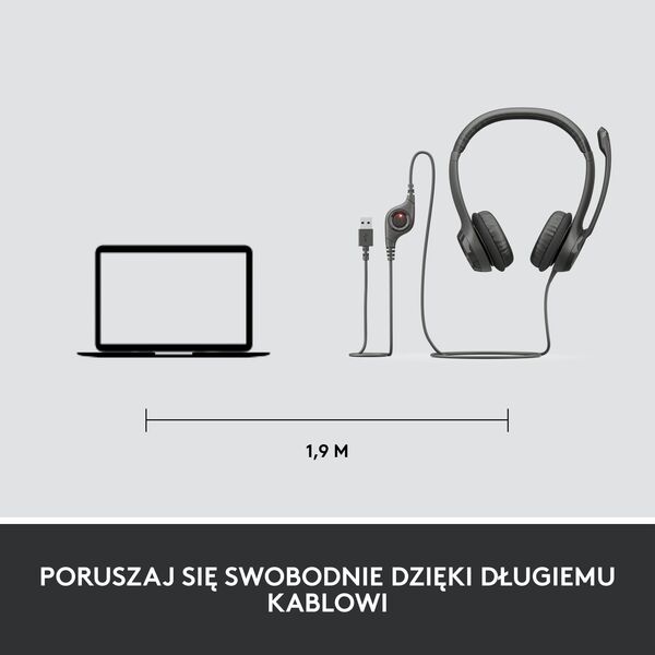 Brak skonfigurowanej nazwy - skonfiguruj lub ustaw ręcznie