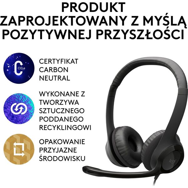 Brak skonfigurowanej nazwy - skonfiguruj lub ustaw ręcznie