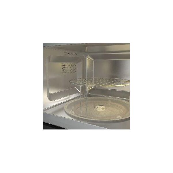 Kuchenka mikrofalowa Gorenje BMI251SG3BG