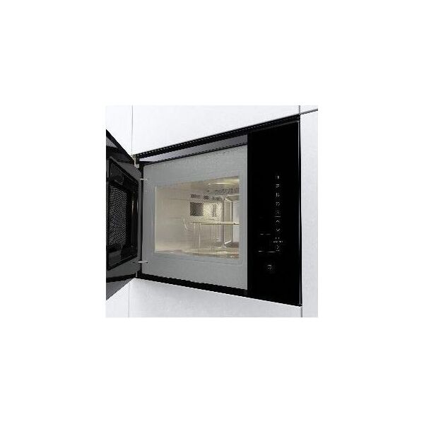Kuchenka mikrofalowa Gorenje BMI251SG3BG