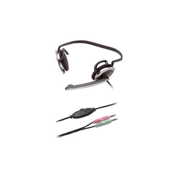 Καλώδιο Vivanco Vivanco Promostick CAT 5e καλώδιο ethernet 10m (20243)