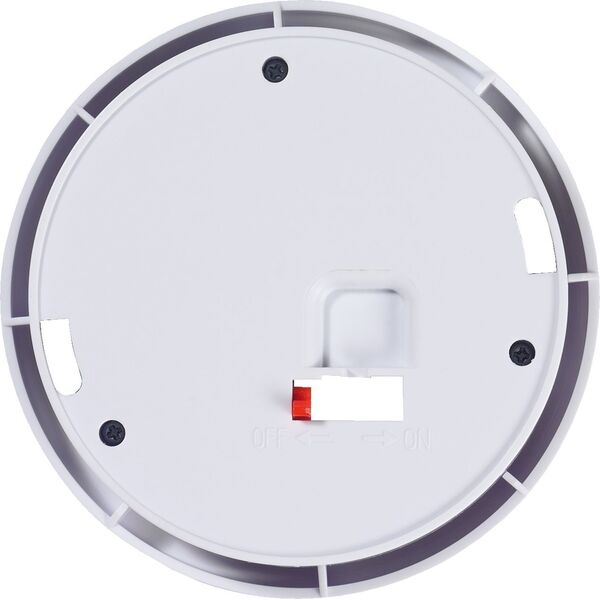 Vivanco Vivanco smoke detector SD 10Y (33509)