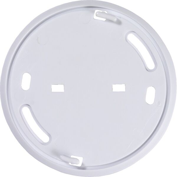 Vivanco Vivanco smoke detector SD 10Y (33509)