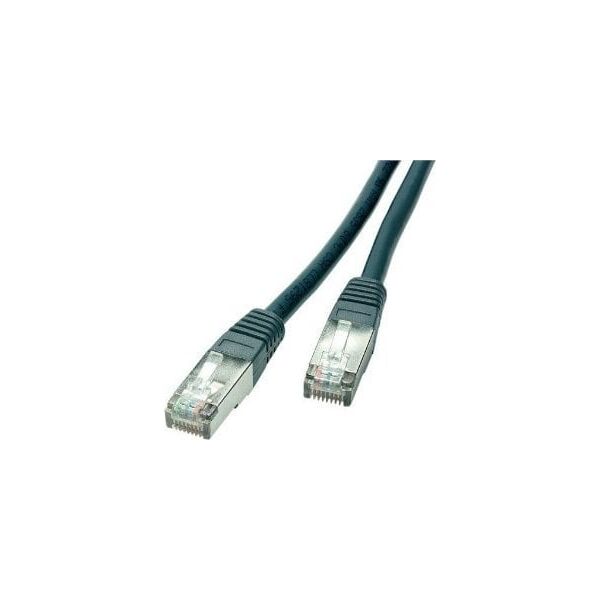 Vivanco Vivanco καλώδιο patch PS Cat 5e 30m (20247)