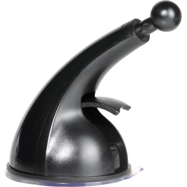 Vivanco Vivanco βάση στήριξης τηλεφώνου αυτοκινήτου Windshield Butler (61636)
