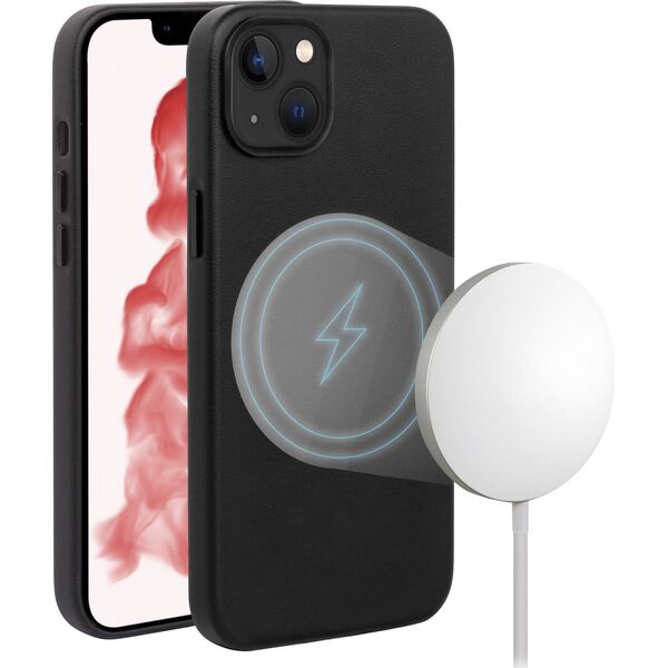 Vivanco Vivanco θήκη Mag Classic Apple iPhone 14 Plus (63481)