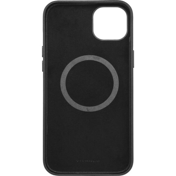 Vivanco Vivanco θήκη Mag Classic Apple iPhone 14 Plus (63481)