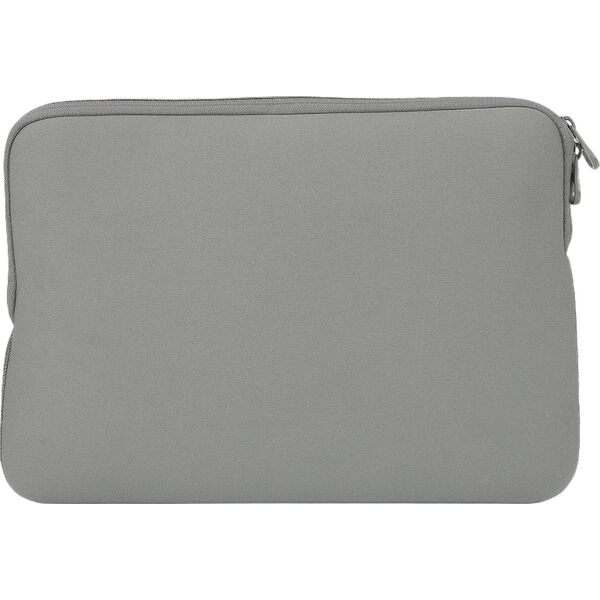 Θήκη Vivanco Vivanco notebook sleeve Neo Pro 15-16', γκρι