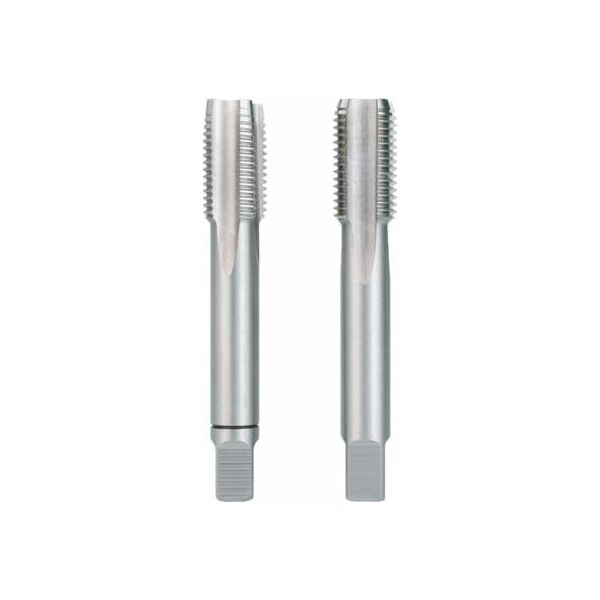Χειροκίνητη βρύση Sourcing RUKO MF DIN 2181 HSS MF14x1,25