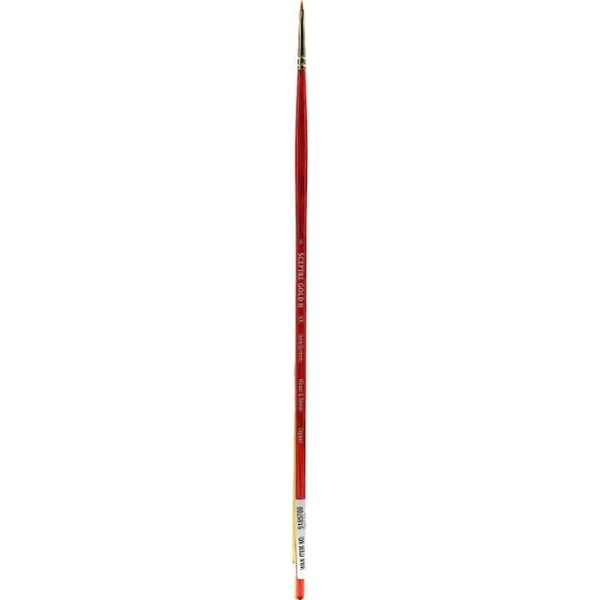 SmartMax Sceptre Gold Serie  505 No 0