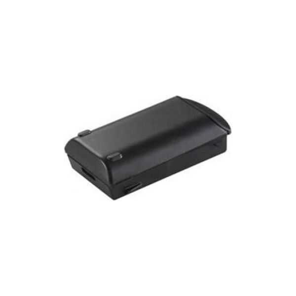 Μπαταρία CoreParts 9.25Wh Li-Polymer