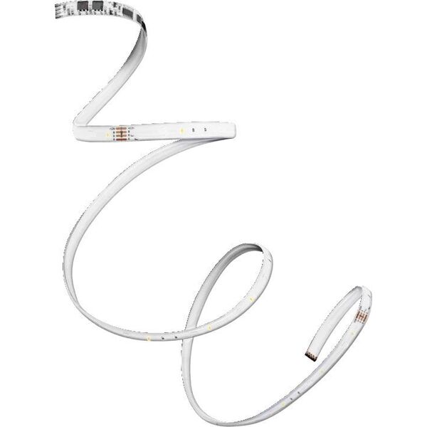 Ταινία LED Ledvance FLEXAUDIO 3M RGB VR RC