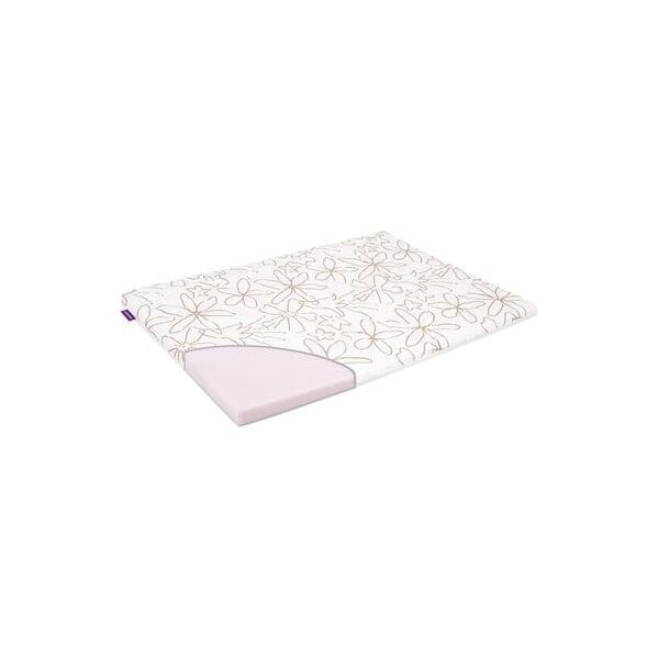 Traumeland TRAUMELAND mattress T070305
