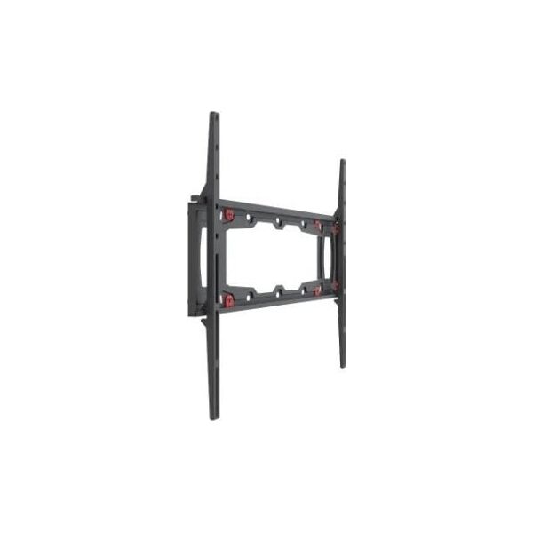 Barkan BARKAN ND400.B 29"-75" Τηλεόραση, σταθερή, για τοίχο γυψοσανίδας