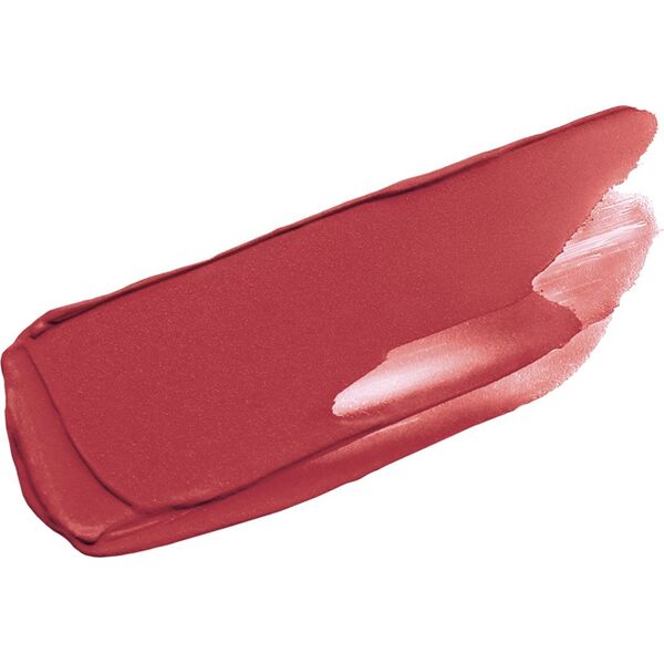 Givenchy Givenchy, Le Rouge Deep Velvet, Matte, Cream Lipstick, N27, 3.4 g Για Γυναίκες
