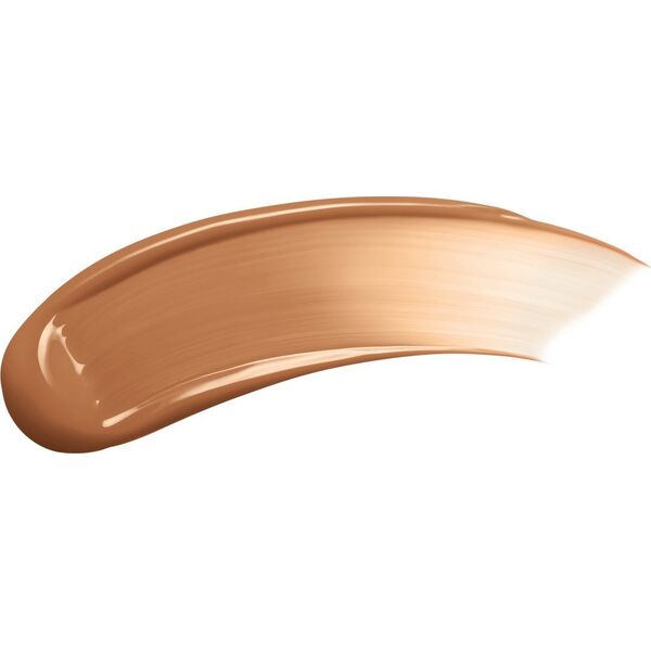 Givenchy Givenchy, Prisme Libre Skin Caring Glow, Glow, Υγρό Ίδρυμα, 6-N405, 30 ml Για Γυναίκες