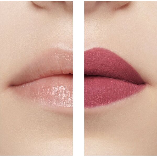 Givenchy Givenchy, Le Rouge Deep Velvet, Matte, Cream Lipstick, N12, 3.4 g For Women
