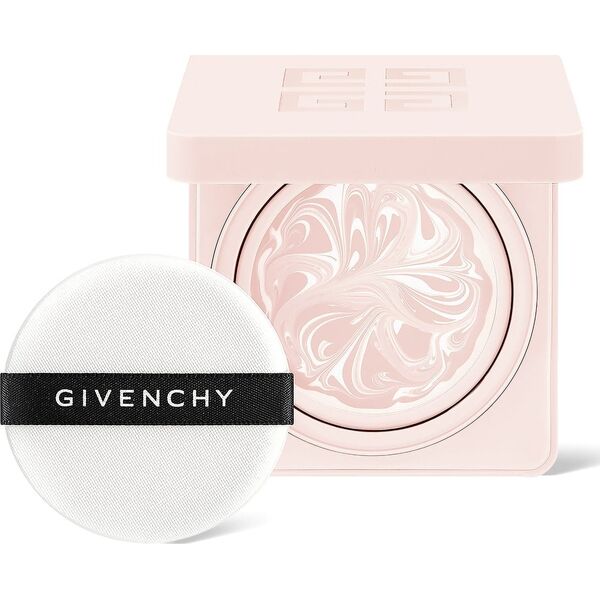 Givenchy Givenchy, Skin Perfecto, Φωτεινή, Συμπαγής Πούδρα, 12 γρ Για Γυναίκες
