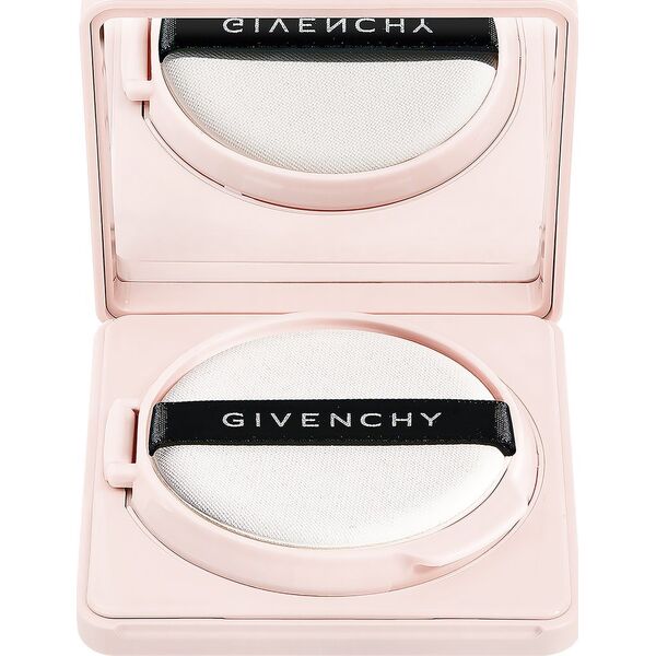 Givenchy Givenchy, Skin Perfecto, Φωτεινή, Συμπαγής Πούδρα, 12 γρ Για Γυναίκες