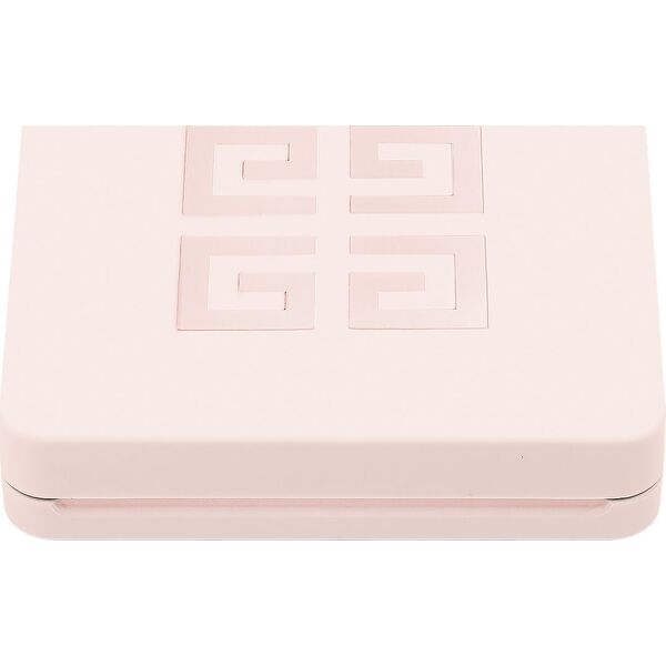 Givenchy Givenchy, Skin Perfecto, Φωτεινή, Συμπαγής Πούδρα, 12 γρ Για Γυναίκες