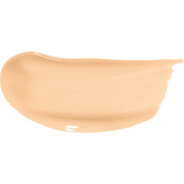 Givenchy Givenchy, Teint Couture Everwear, Υγρό Κονσίλερ, 12, 6 ml Για Γυναίκες