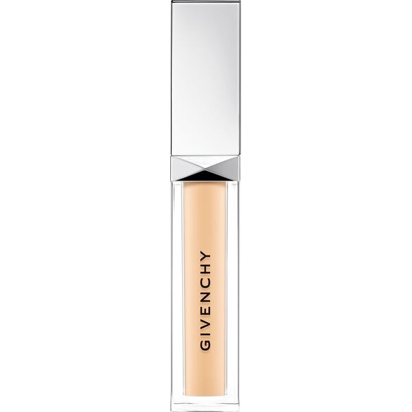 Givenchy Givenchy, Teint Couture Everwear, Υγρό Κονσίλερ, 12, 6 ml Για Γυναίκες