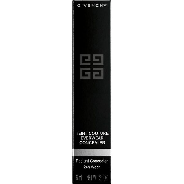 Givenchy Givenchy, Teint Couture Everwear, Υγρό Κονσίλερ, 12, 6 ml Για Γυναίκες