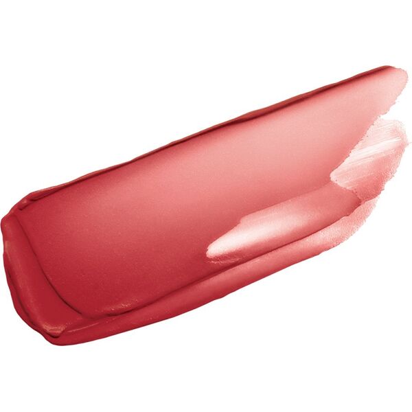 Givenchy Givenchy, Le Rouge Sheer Velvet, Matte, Cream Lipstick, N37, Επαναγεμιζόμενο, 3.4 g Για Γυναίκες