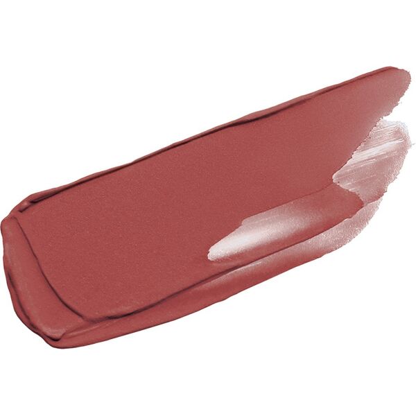 Givenchy Givenchy, Le Rouge Deep Velvet, Ματ, Κρεμώδες Κραγιόν, N28, 3.4 g Για Γυναίκες