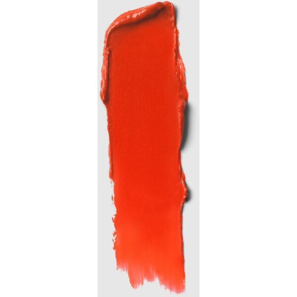 Gucci Gucci, Rouge A Levres Voile, Long-Lasting, Cream Lipstick, 302, Agatha Orange, 3.5 g Για Γυναίκες