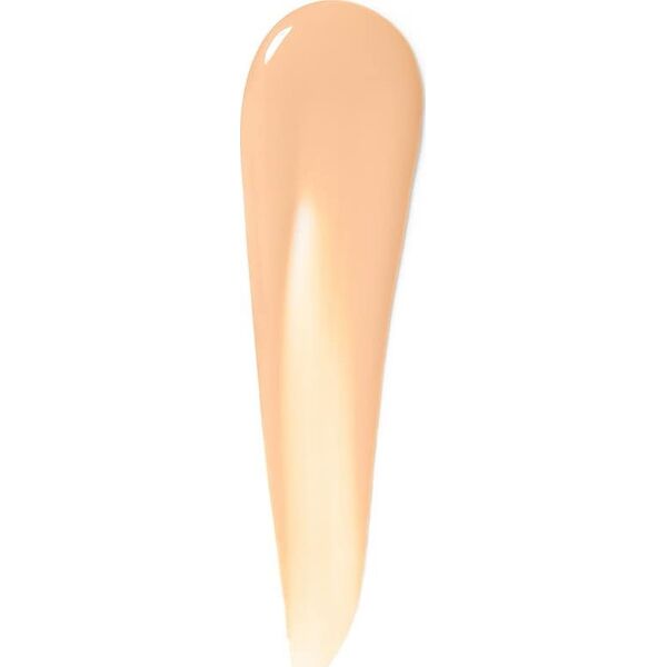 Bobbi Brown Bobbi Brown, Skin Longwear, Χωρίς Paraben, Ματ Φινίρισμα, Υγρό Foundation, C-046, Cool Beige, SPF 20, 40 ml Για Γυναίκες