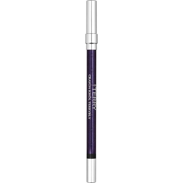 By Terry By Terry, Crayon Khol Terrybly, Μολύβι Ματιών Kajal, 1, Μαύρο, 1.2 g Για Γυναίκες