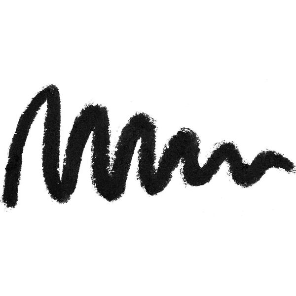 By Terry By Terry, Crayon Khol Terrybly, Μολύβι Ματιών Kajal, 1, Μαύρο, 1.2 g Για Γυναίκες
