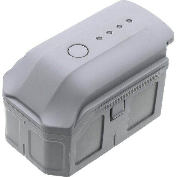 CoreParts CoreParts MBXDR-BA037 μπαταρία για οικιακή χρήση Επαναφορτιζόμενη μπαταρία