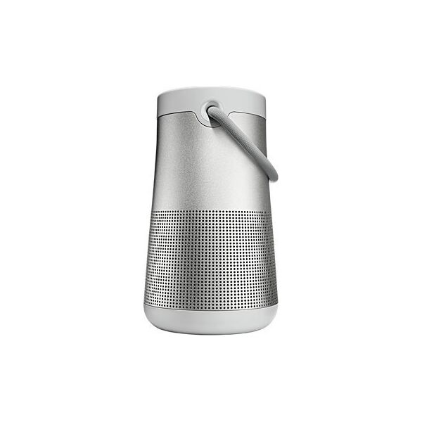 Ηχείο Bluetooth® Bose Bose® SoundLink Revolve+ II 14288944 17817825320