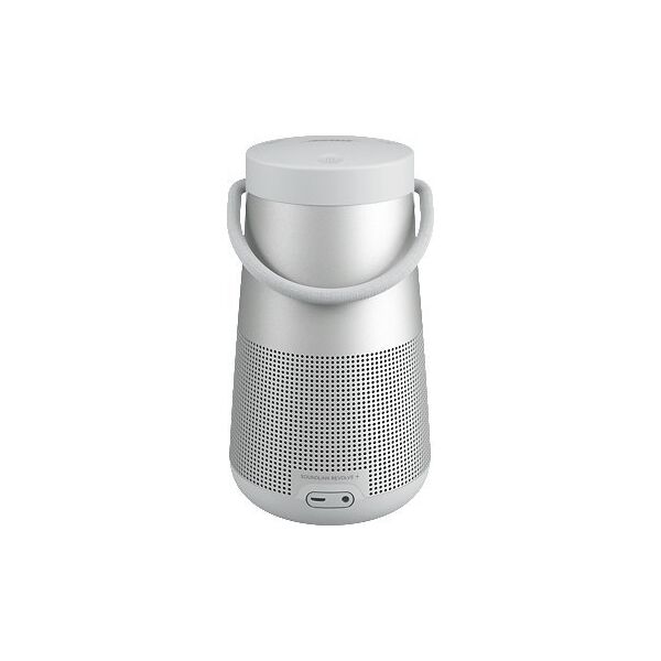 Ηχείο Bluetooth® Bose Bose® SoundLink Revolve+ II 14288944 17817825320
