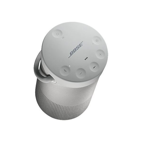 Ηχείο Bluetooth® Bose Bose® SoundLink Revolve+ II 14288944 17817825320