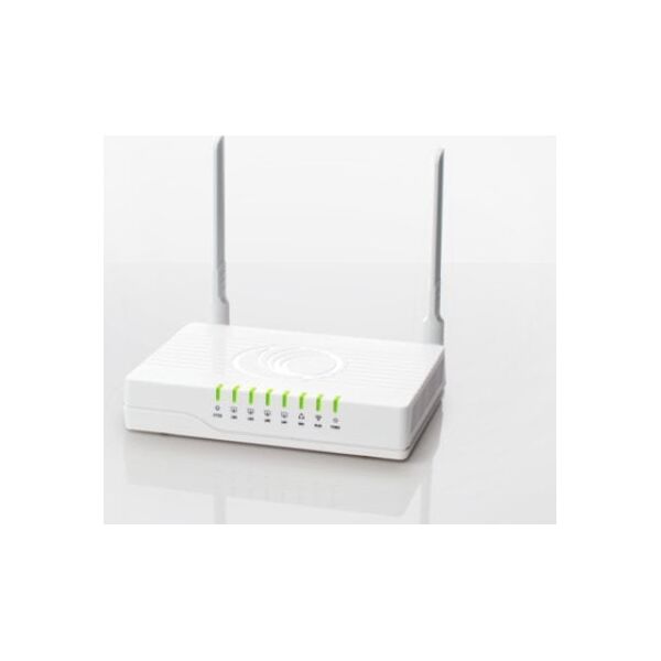 Δρομολογητής Cambium Networks cnPilot R190W Δρομολογητής (EU)