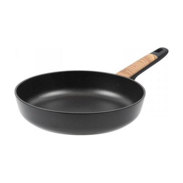 Patelnia Resto FRYPAN D26 H5.5CM/93184 RESTO