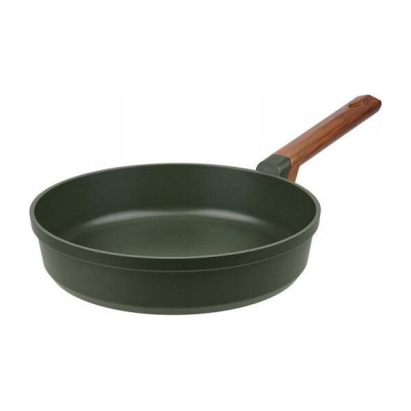 Patelnia Resto 26cm