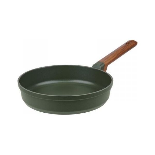 Patelnia Resto 24cm