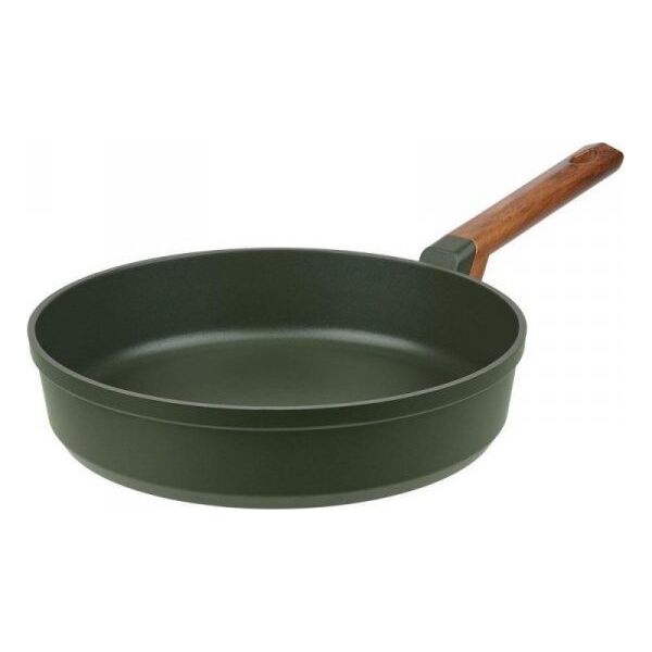 Patelnia Resto 28cm